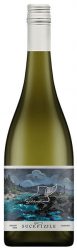 Stella Bella Suckfizzle Chardonnay