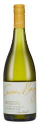 Swan Bay Chardonnay (BOX OF 6)