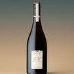 Rockburn The Art Pinot Noir