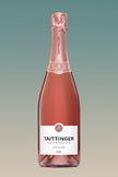 Champagne Taittinger Cuvée Prestige Rosé