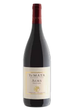 Te Mata Alma Pinot Noir