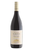 Te Mata Estate Pinot Noir