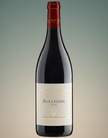 Te Mata Bullnose Syrah