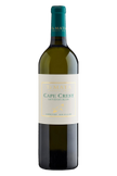 Te Mata Cape Crest Sauvignon Blanc