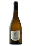 Tar & Roses The Rose Chardonnay