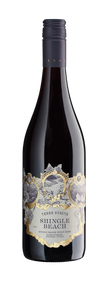 Terra Sancta Shingle Beach Pinot Noir