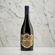 Terra Sancta Slapjack Pinot Noir