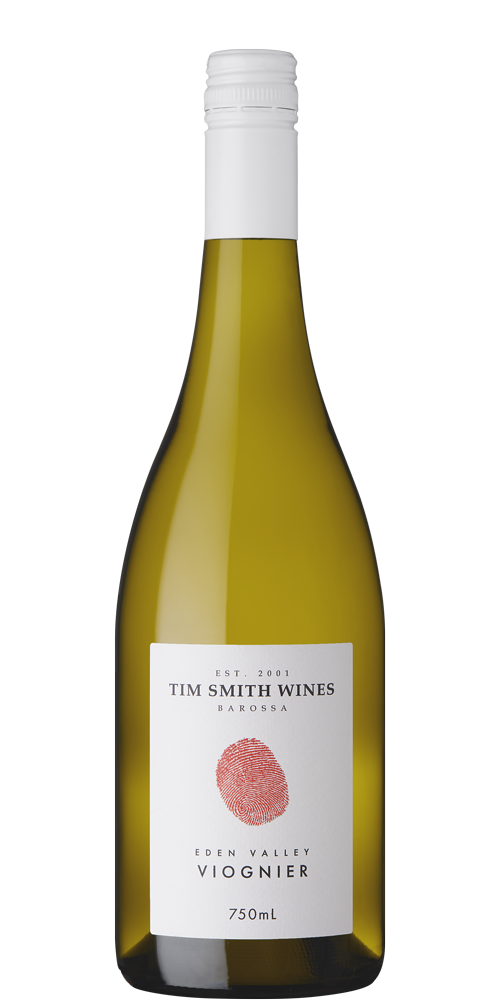 Tim Smith Viognier (Box of 6)