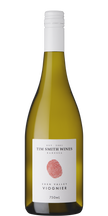 Tim Smith Viognier (Box of 6)