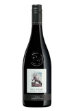 Two Hands Gnarly Dudes Shiraz (BOX OF 6)