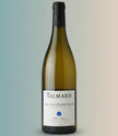 Domaine Talmard Macon-Chardonnay