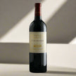 2016 Te Mata Coleraine