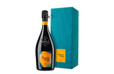 Veuve Clicquot La Grande Dame by Paola Paronetto