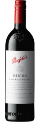 Penfolds Bin 28 Shiraz ( Box of 6 )