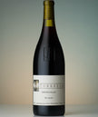 Torbreck The Factor Shiraz