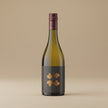 Tokar Estate ‘Coldstream Vineyard’ Chardonnay