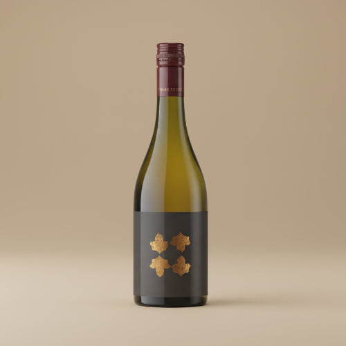 Tokar Estate ‘Coldstream Vineyard’ Chardonnay
