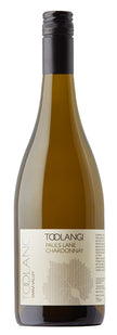 Toolangi Pauls Lane Chardonnay