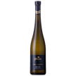 Skillogalee The Trevarrick Riesling