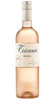 Domaine De Triennes Rose (BOX OF 6)