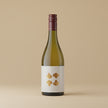 Tokar Estate Chardonnay