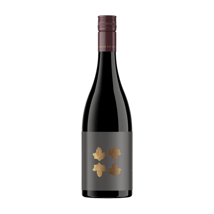 Tokar Estate ‘Coldstream Vineyard’ Pinot Noir