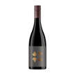 Tokar Estate ‘Coldstream Vineyard’ Pinot Noir