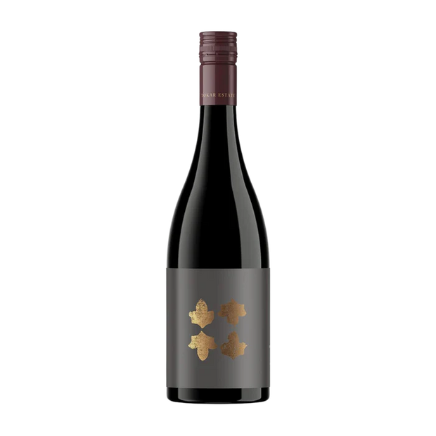 Tokar Estate ‘Coldstream Vineyard’ Pinot Noir