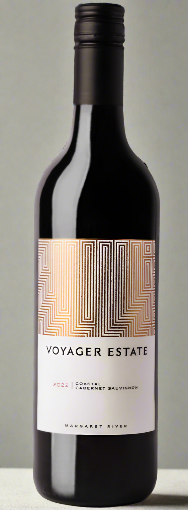 Voyager Estate Coastal Cabernet Sauvignon (BOX OF 6)