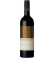 Voyager Estate 2015 Cellar Release Cabernet Sauvignon