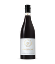 Seddon Pinot Noir 2021