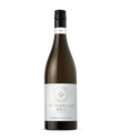McDiarmid Hill Chardonnay 2022