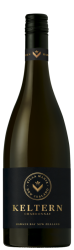 Keltern Chardonnay (Gift Box)