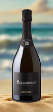 2021 Bellebonne Vintage Cuvée