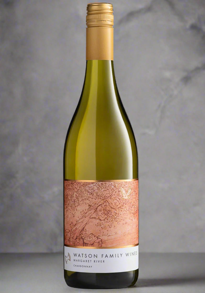 Woodlands Watson Family Chardonnay (Box of 6)