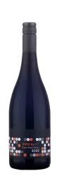 Wines by KT Churinga Vineyard (BOX OF 6)