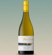Blank Canvas Holdaway Vineyard Sauvignon Blanc (BOX OF 6)