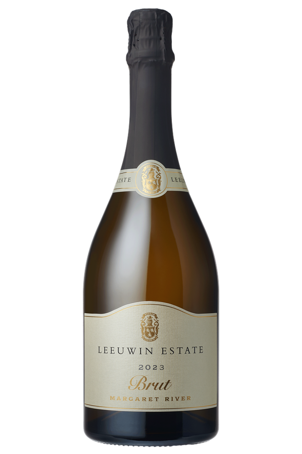 Leeuwin Estate Brut Sparkling