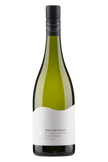 Yabby Lake Pinot Gris
