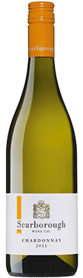 Scarborough Yellow Label Chardonnay (Box of 6)