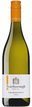 Scarborough Yellow Label Chardonnay (Box of 6)