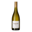 Yering Station Chardonnay