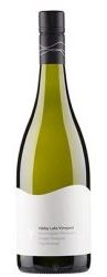Yabby Lake Single Vineyard Chardonnay