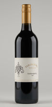 Yeringberg Cabernet Sauvignon