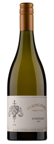 Yeringberg Viognier