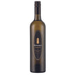 Bimbadgen Signature Palmers Lane Semillon ( BOX OF 6 )