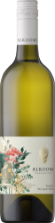 Alkoomi Grazing Collection Semillon Sauvignon Blanc (BOX OF 6)