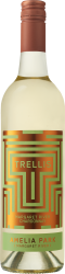 Amelia Park Trellis Chardonnay (BOX OF 6)