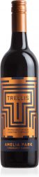 Amelia Park Trellis Cabernet Merlot (BOX OF 6)