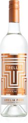 Amelia Park Trellis Sauvignon Blanc Semillon (BOX OF 6)
